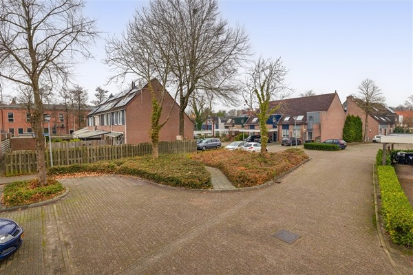Medium property photo - Ketelstraat 48, 9641 ME Veendam
